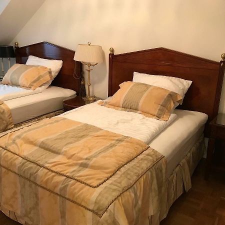 Dream Station - Apartment In Zentrum Sued Lipsk Zewnętrze zdjęcie