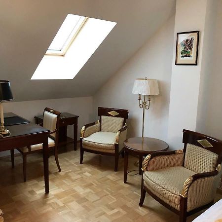 Dream Station - Apartment In Zentrum Sued Lipsk Zewnętrze zdjęcie