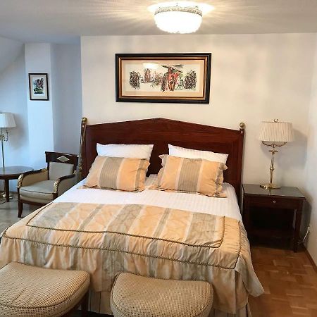 Dream Station - Apartment In Zentrum Sued Lipsk Zewnętrze zdjęcie