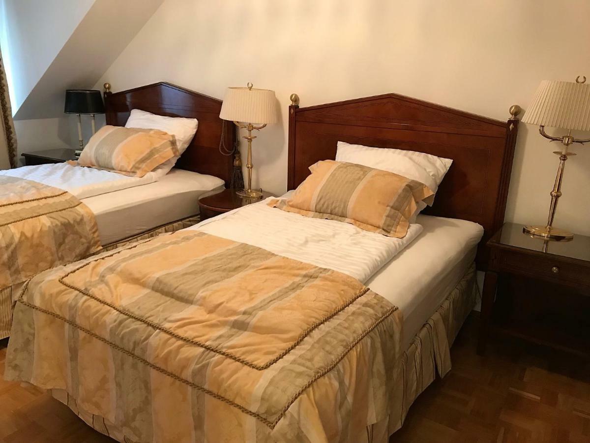 Dream Station - Apartment In Zentrum Sued Lipsk Zewnętrze zdjęcie