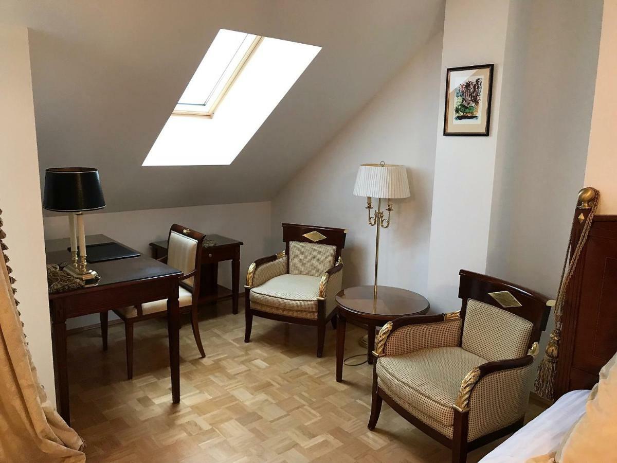 Dream Station - Apartment In Zentrum Sued Lipsk Zewnętrze zdjęcie