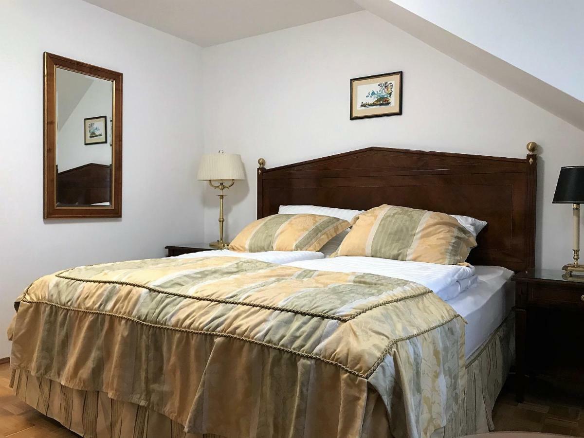 Dream Station - Apartment In Zentrum Sued Lipsk Zewnętrze zdjęcie