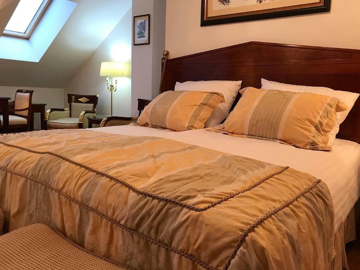 Dream Station - Apartment In Zentrum Sued Lipsk Zewnętrze zdjęcie