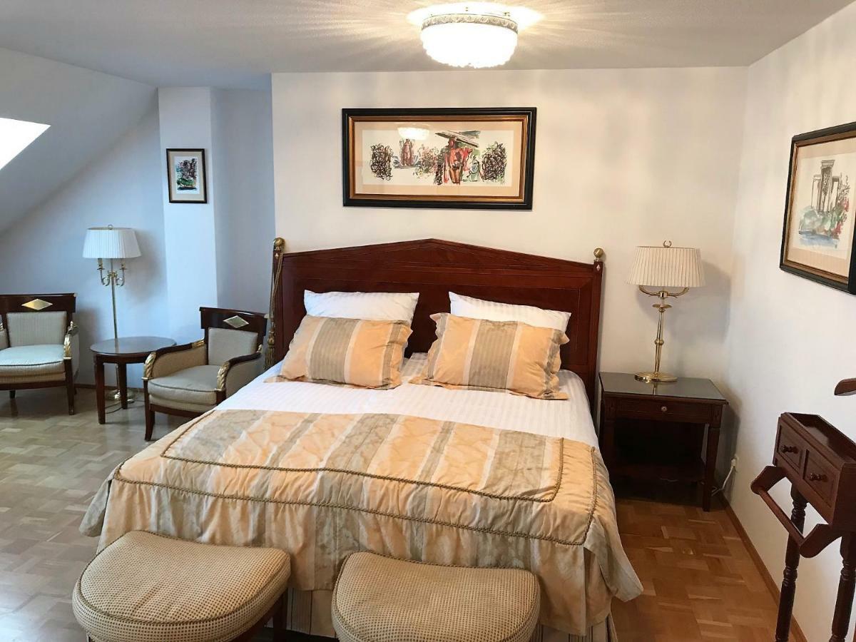 Dream Station - Apartment In Zentrum Sued Lipsk Zewnętrze zdjęcie
