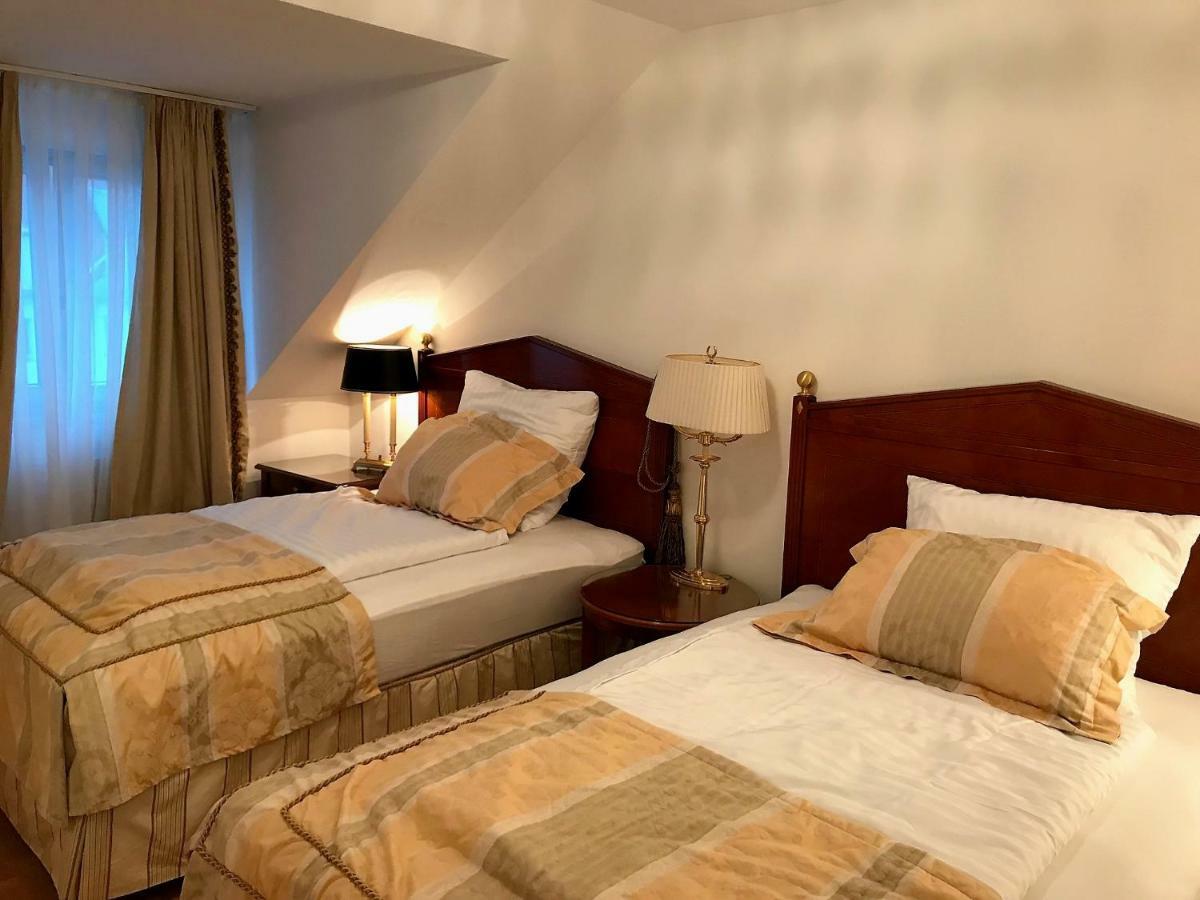 Dream Station - Apartment In Zentrum Sued Lipsk Zewnętrze zdjęcie