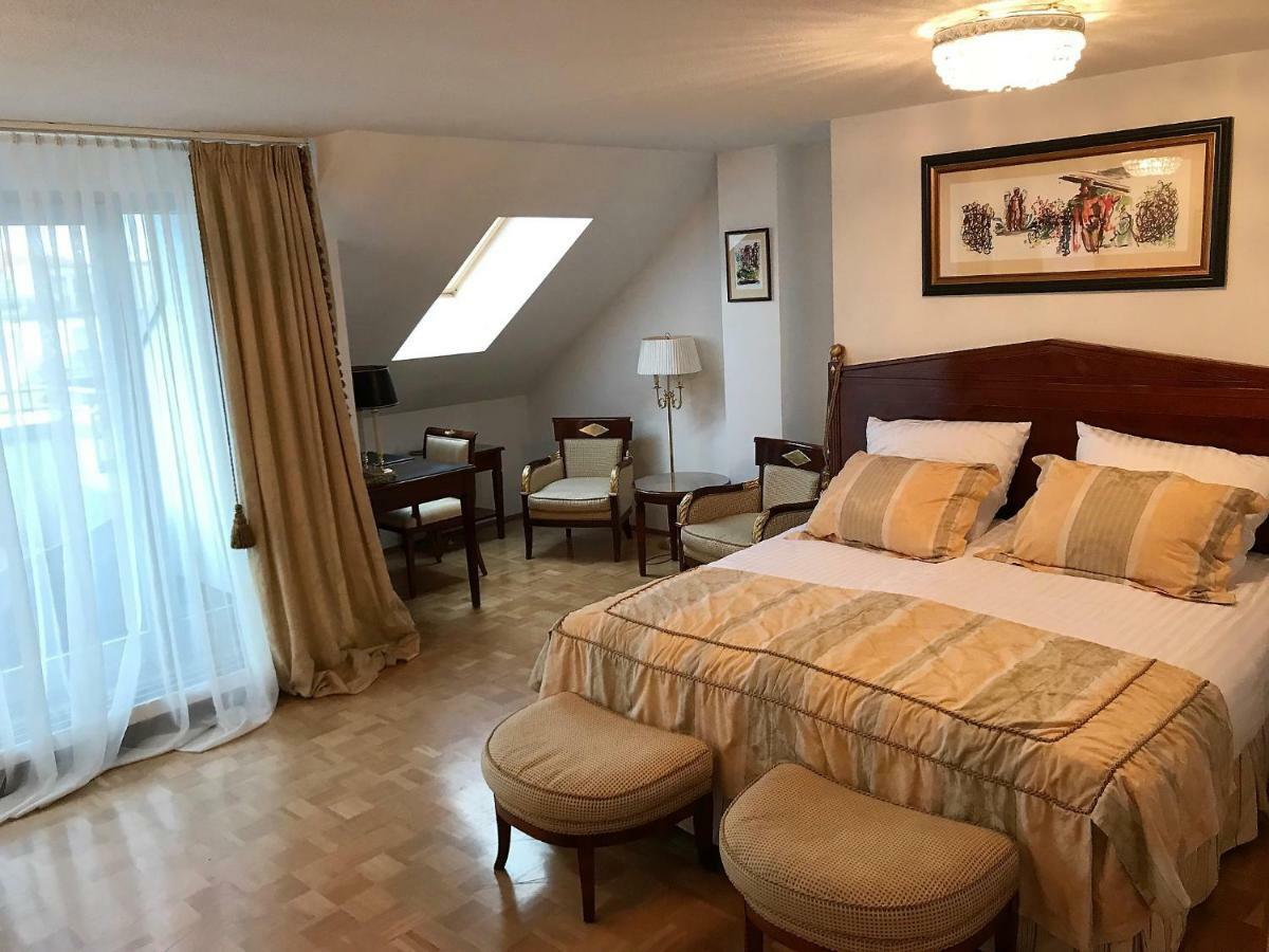 Dream Station - Apartment In Zentrum Sued Lipsk Zewnętrze zdjęcie