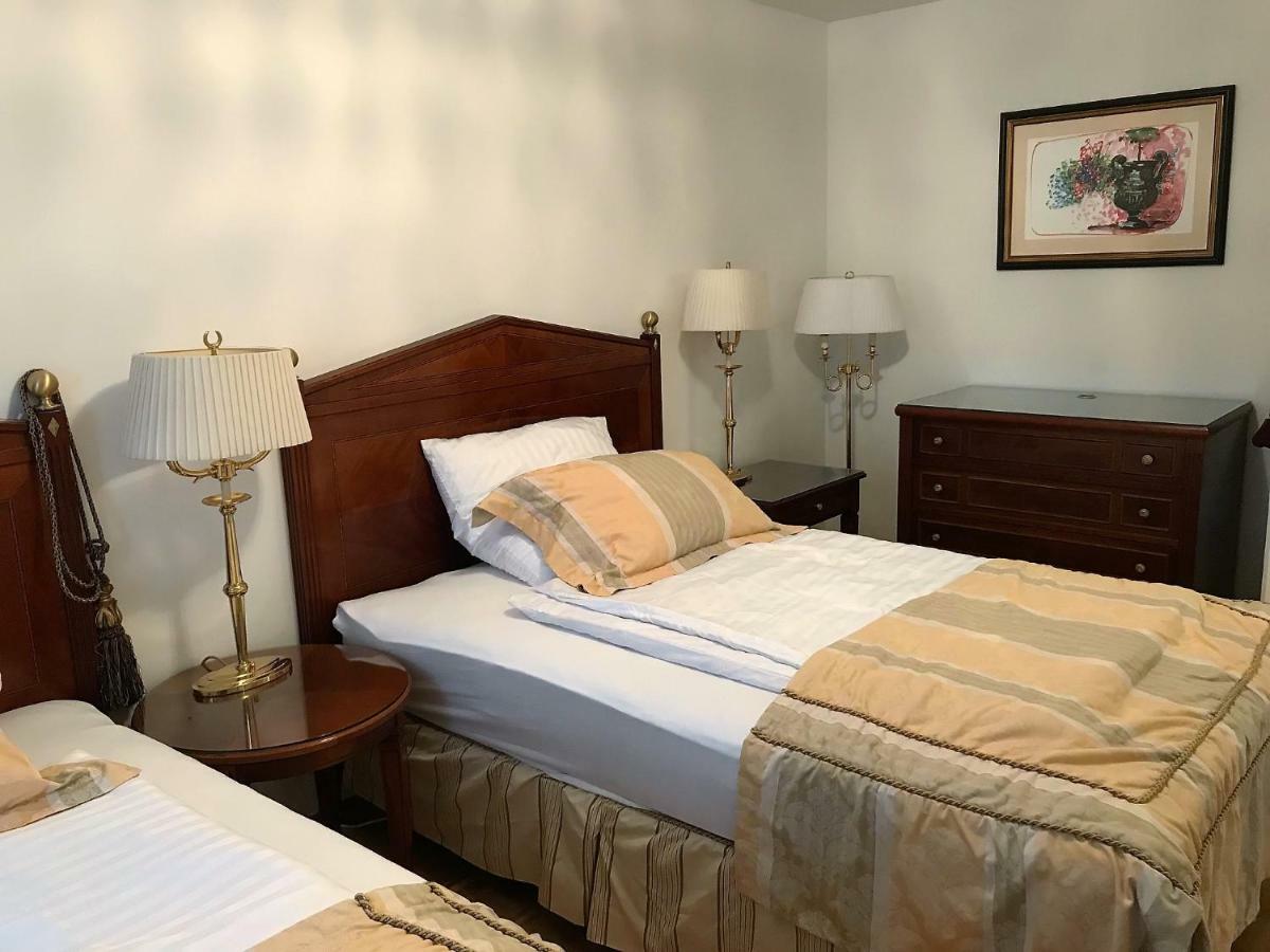 Dream Station - Apartment In Zentrum Sued Lipsk Zewnętrze zdjęcie