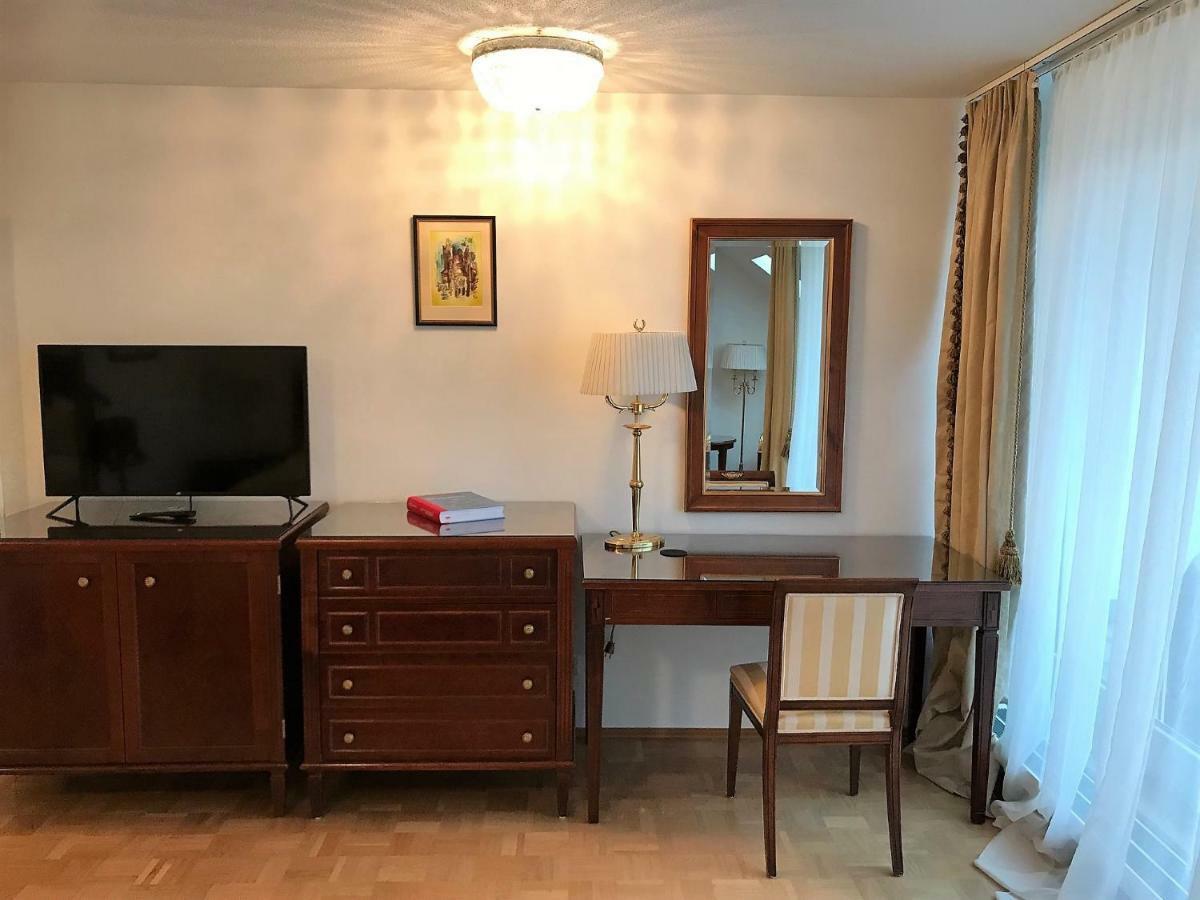 Dream Station - Apartment In Zentrum Sued Lipsk Zewnętrze zdjęcie