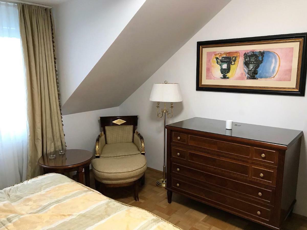 Dream Station - Apartment In Zentrum Sued Lipsk Zewnętrze zdjęcie